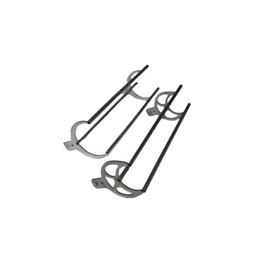 Accesory for traps