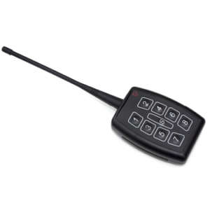 Accesory for traps