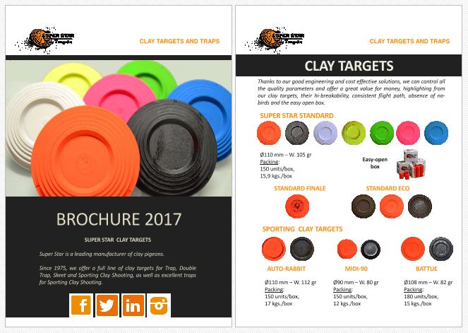 clay-pigeon, clay-pigeon-shooting, clay-pigeons, clay-shooting, clay-target, clay-target-shooting, clay-targets, double-trap, shooting-range, skeet, sporting-clay-shooting, tiro-al-plato, trap, trap-machines